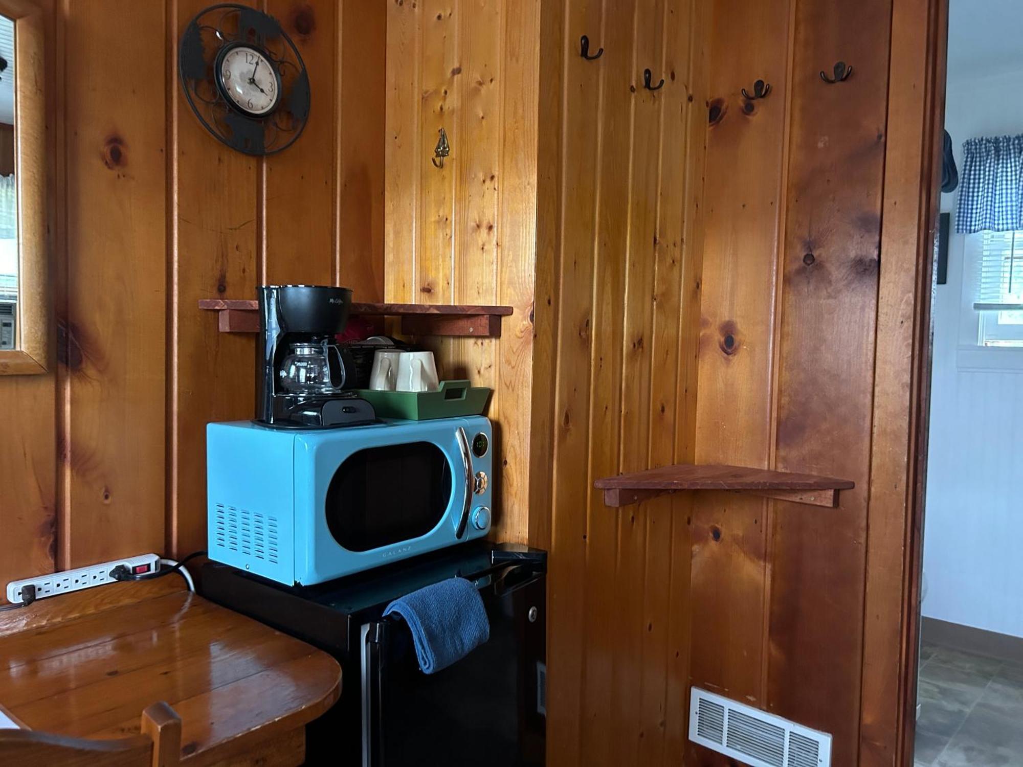 Honor Cedar Ridge Cabins المظهر الخارجي الصورة