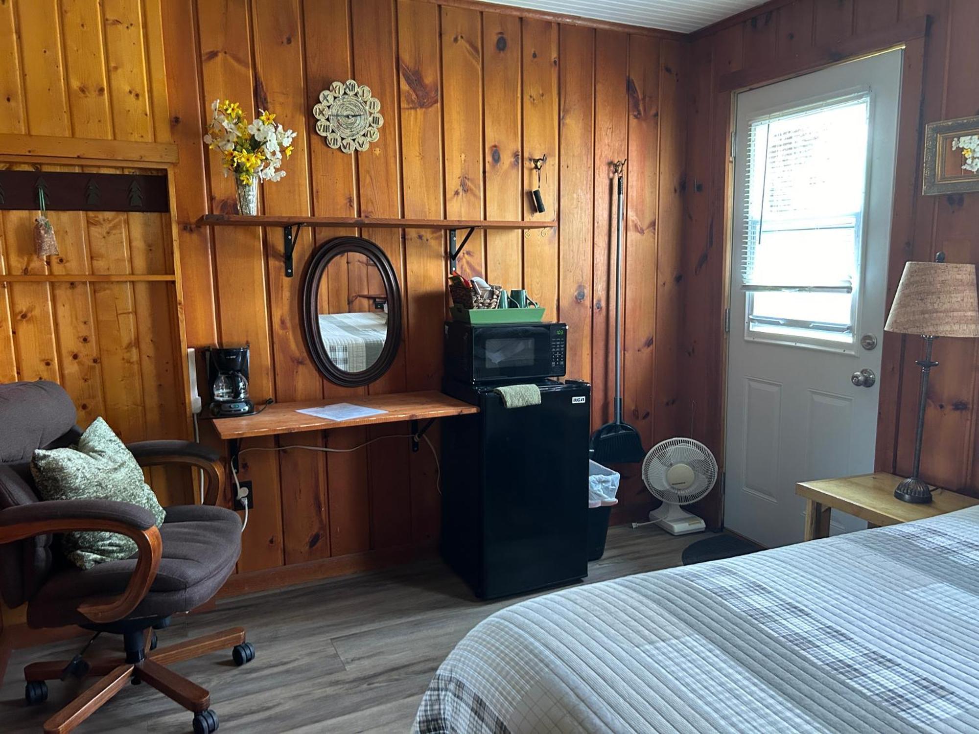 Honor Cedar Ridge Cabins المظهر الخارجي الصورة
