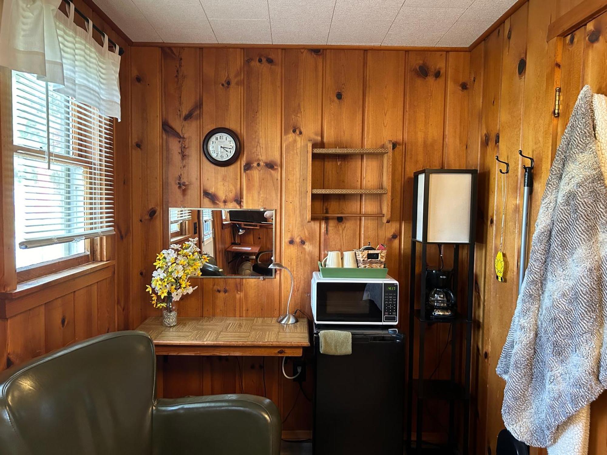 Honor Cedar Ridge Cabins المظهر الخارجي الصورة