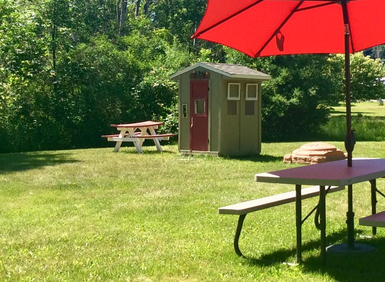 Honor Cedar Ridge Cabins المظهر الخارجي الصورة