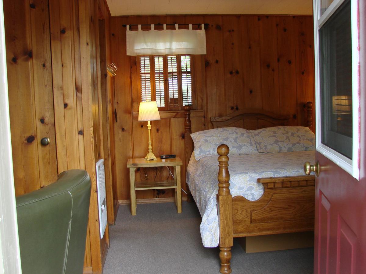 Honor Cedar Ridge Cabins المظهر الخارجي الصورة