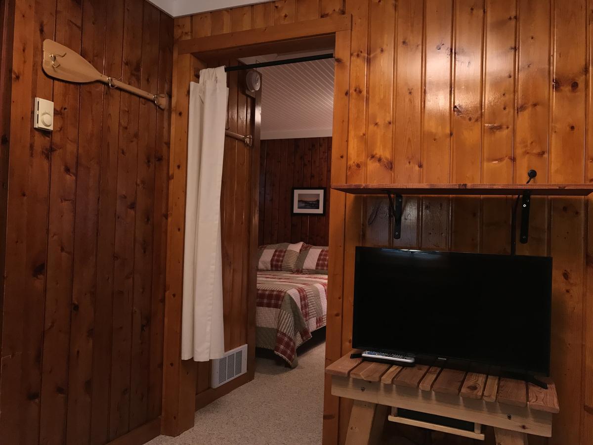 Honor Cedar Ridge Cabins المظهر الخارجي الصورة