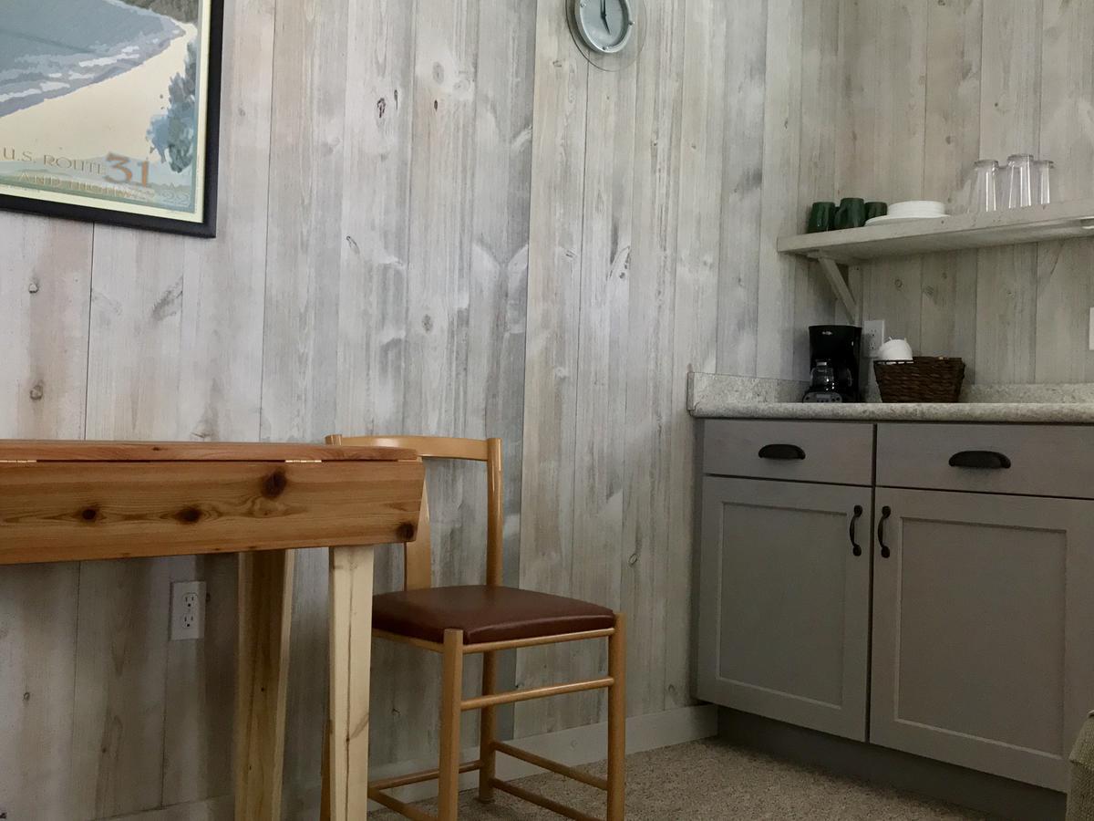 Honor Cedar Ridge Cabins المظهر الخارجي الصورة