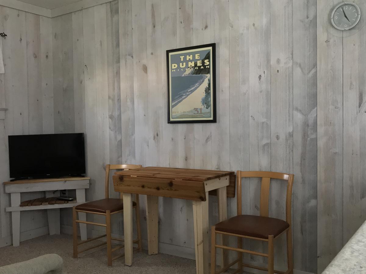 Honor Cedar Ridge Cabins المظهر الخارجي الصورة