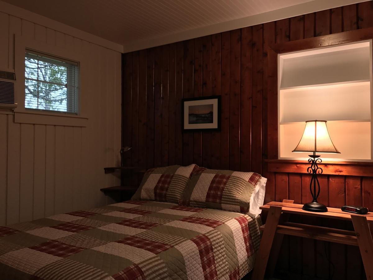 Honor Cedar Ridge Cabins المظهر الخارجي الصورة