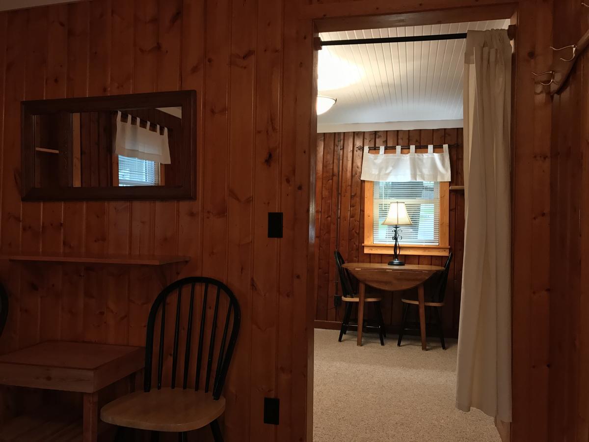 Honor Cedar Ridge Cabins المظهر الخارجي الصورة