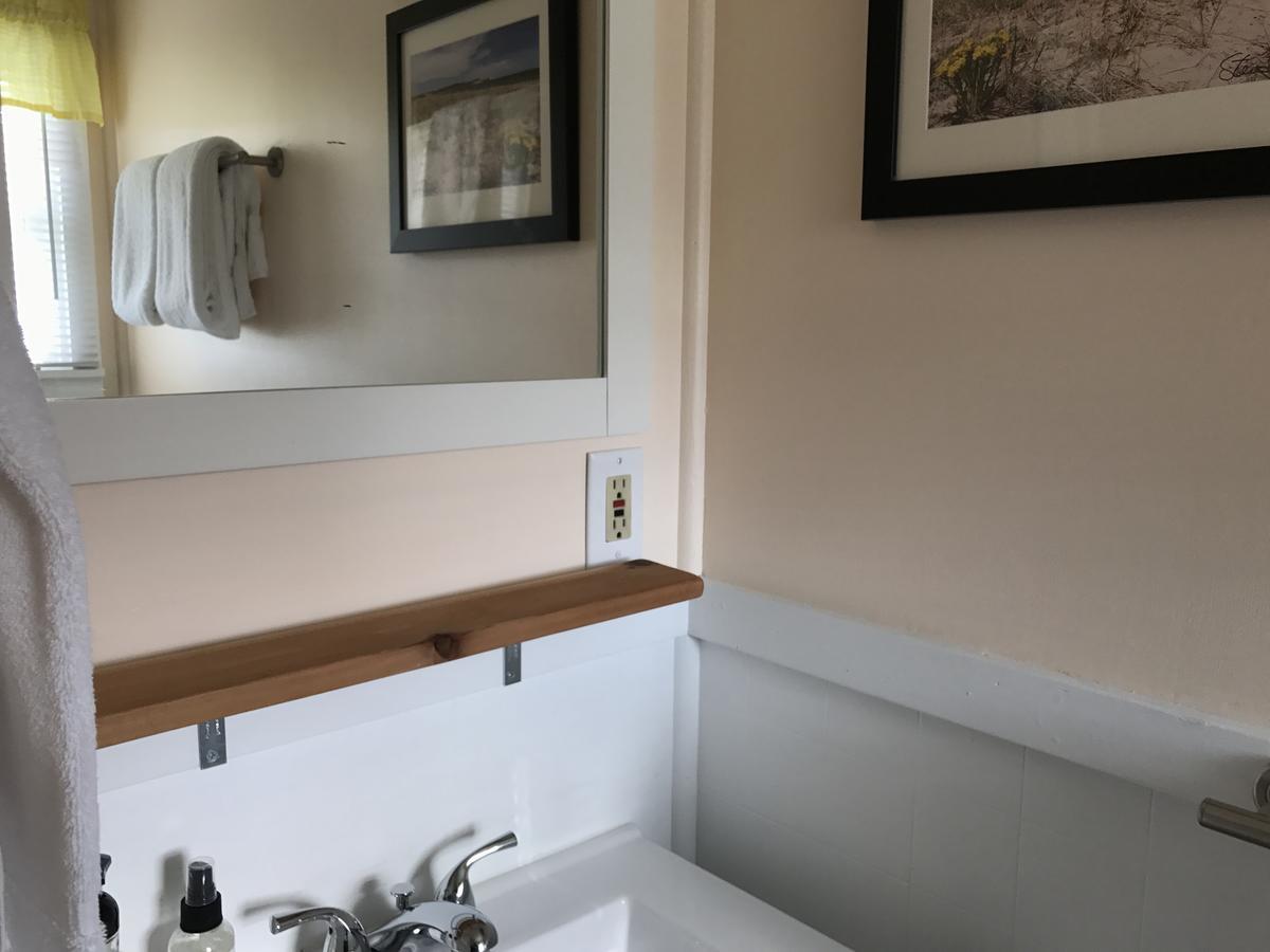 Honor Cedar Ridge Cabins المظهر الخارجي الصورة