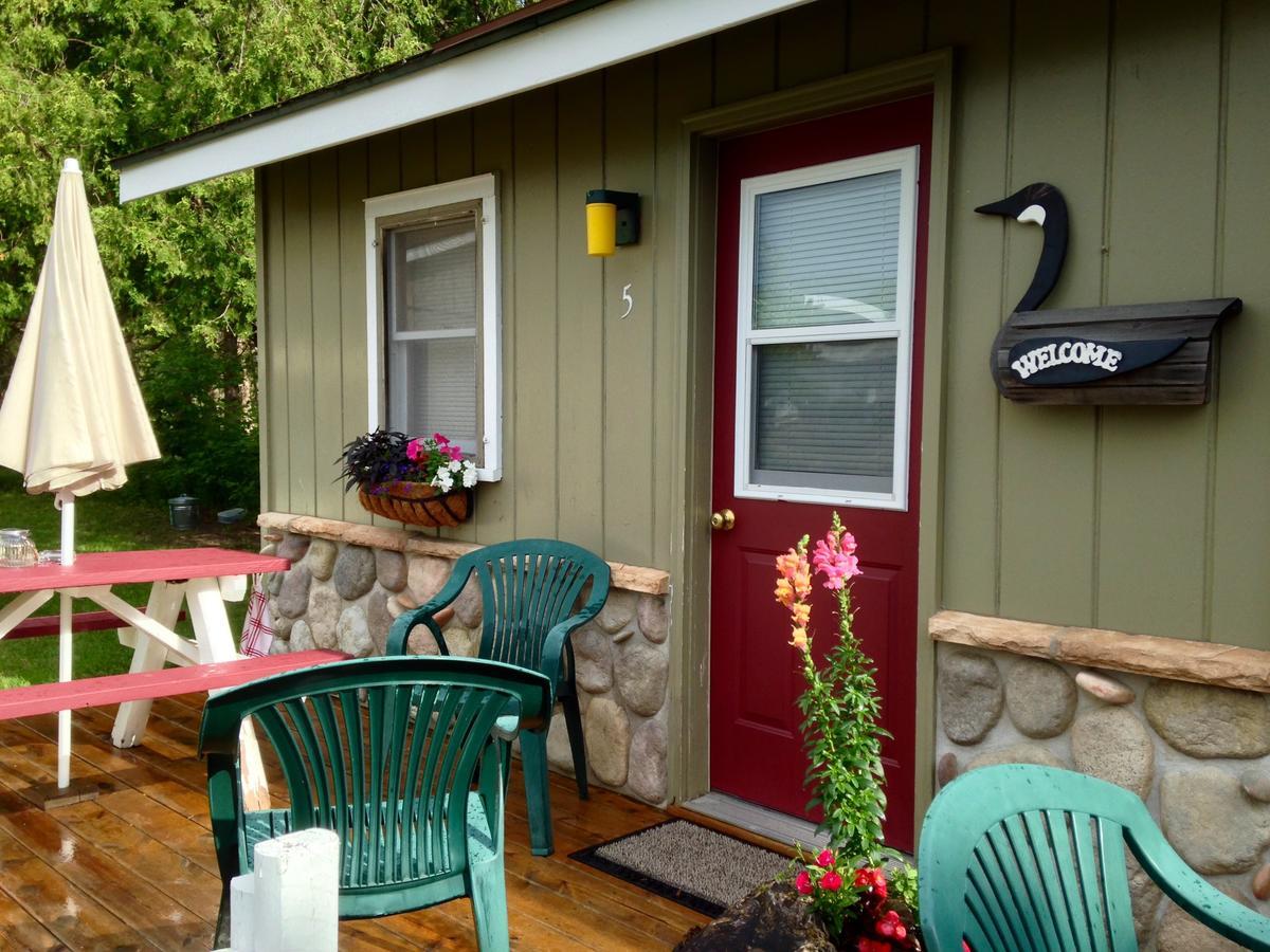 Honor Cedar Ridge Cabins المظهر الخارجي الصورة