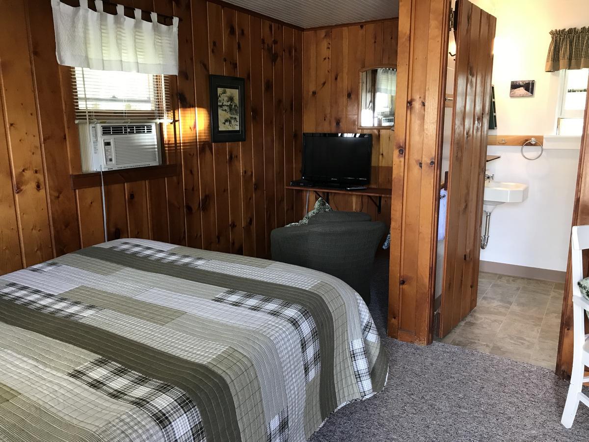 Honor Cedar Ridge Cabins المظهر الخارجي الصورة