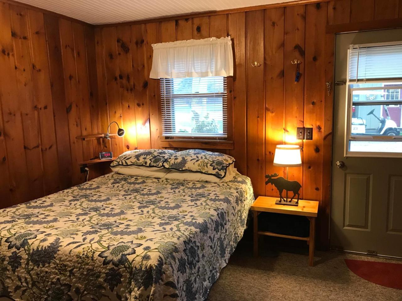 Honor Cedar Ridge Cabins المظهر الخارجي الصورة