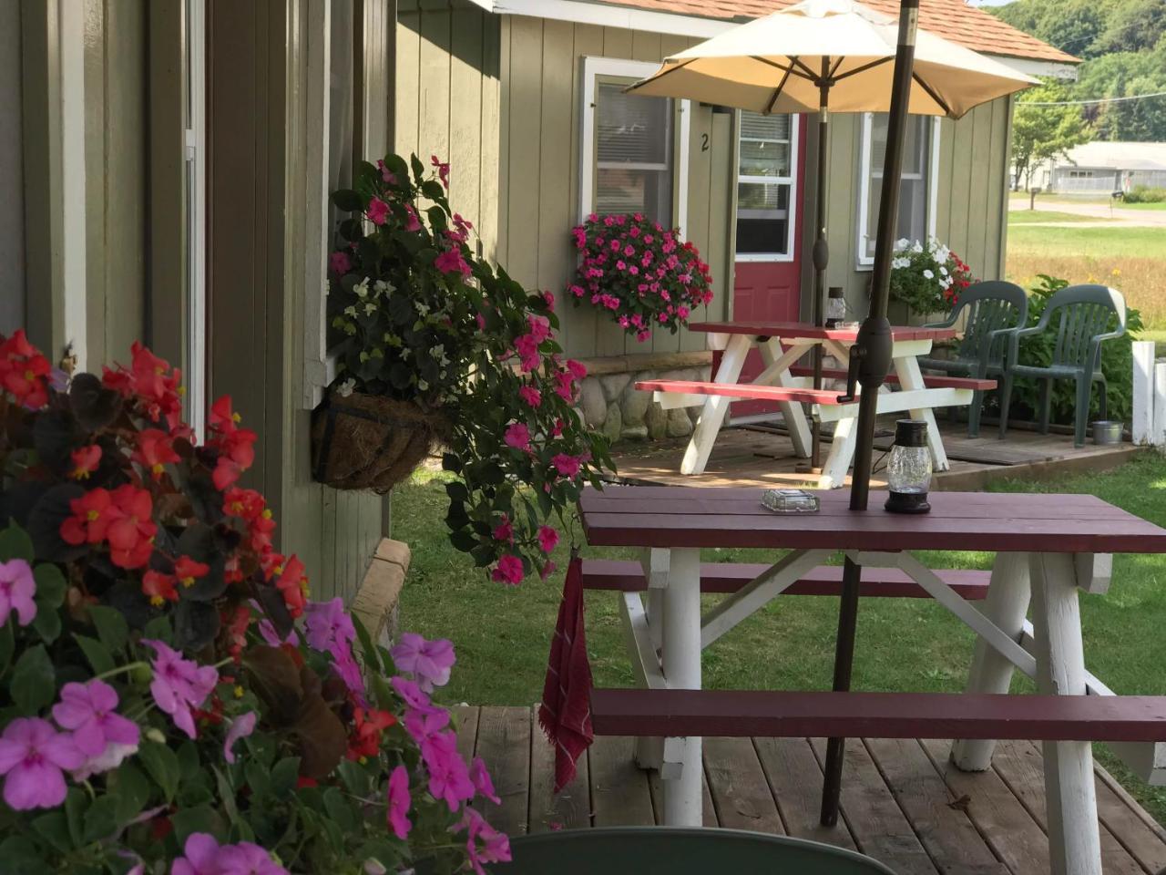 Honor Cedar Ridge Cabins المظهر الخارجي الصورة
