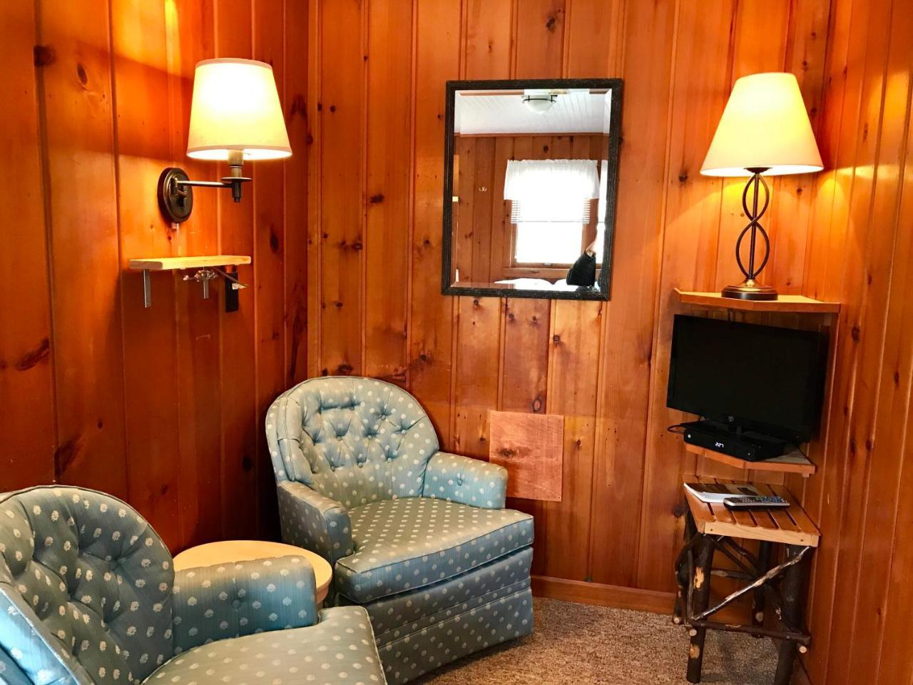 Honor Cedar Ridge Cabins المظهر الخارجي الصورة