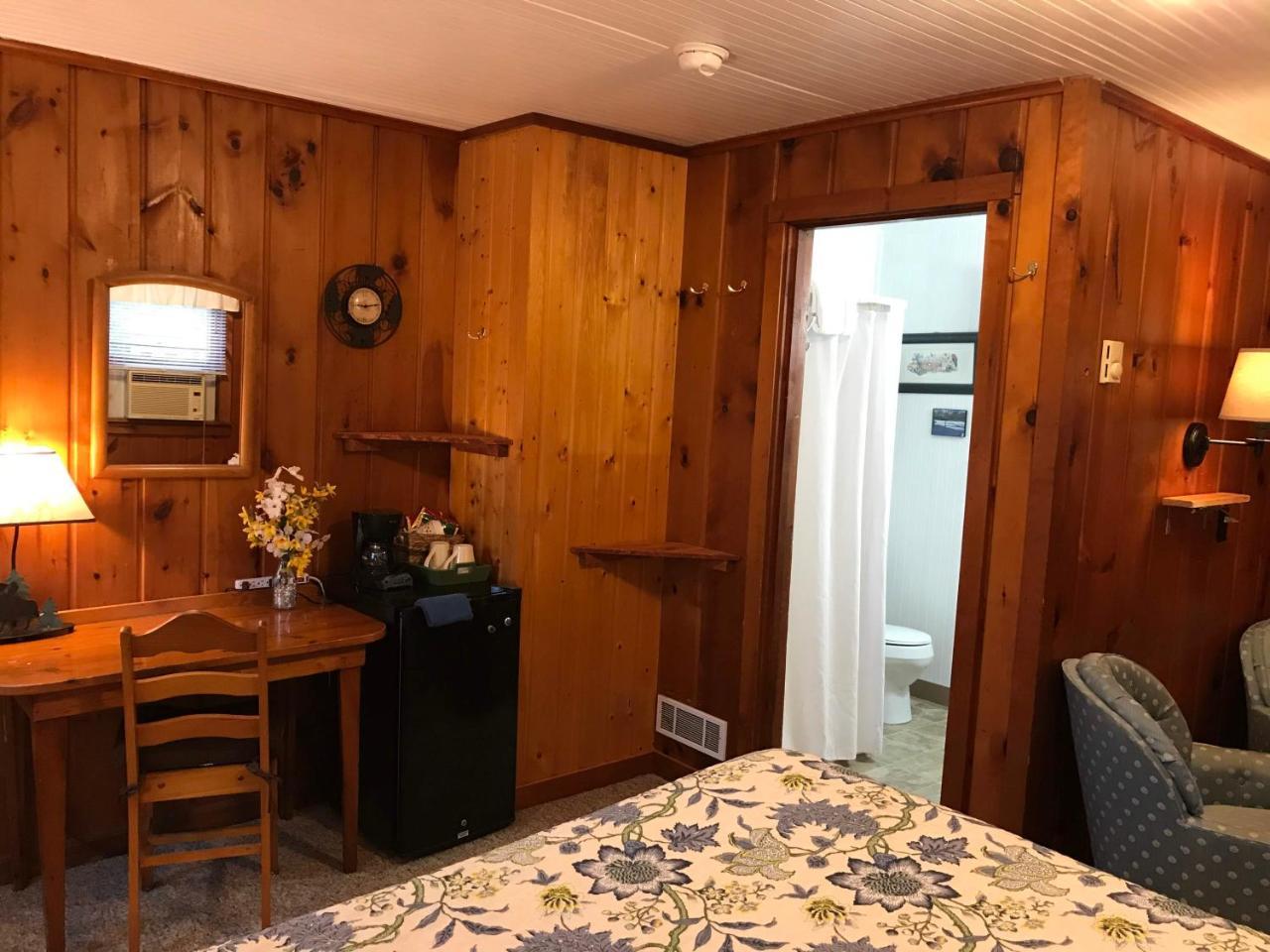 Honor Cedar Ridge Cabins المظهر الخارجي الصورة