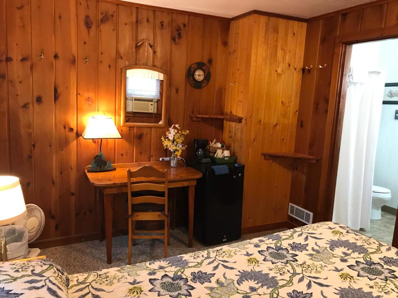 Honor Cedar Ridge Cabins المظهر الخارجي الصورة