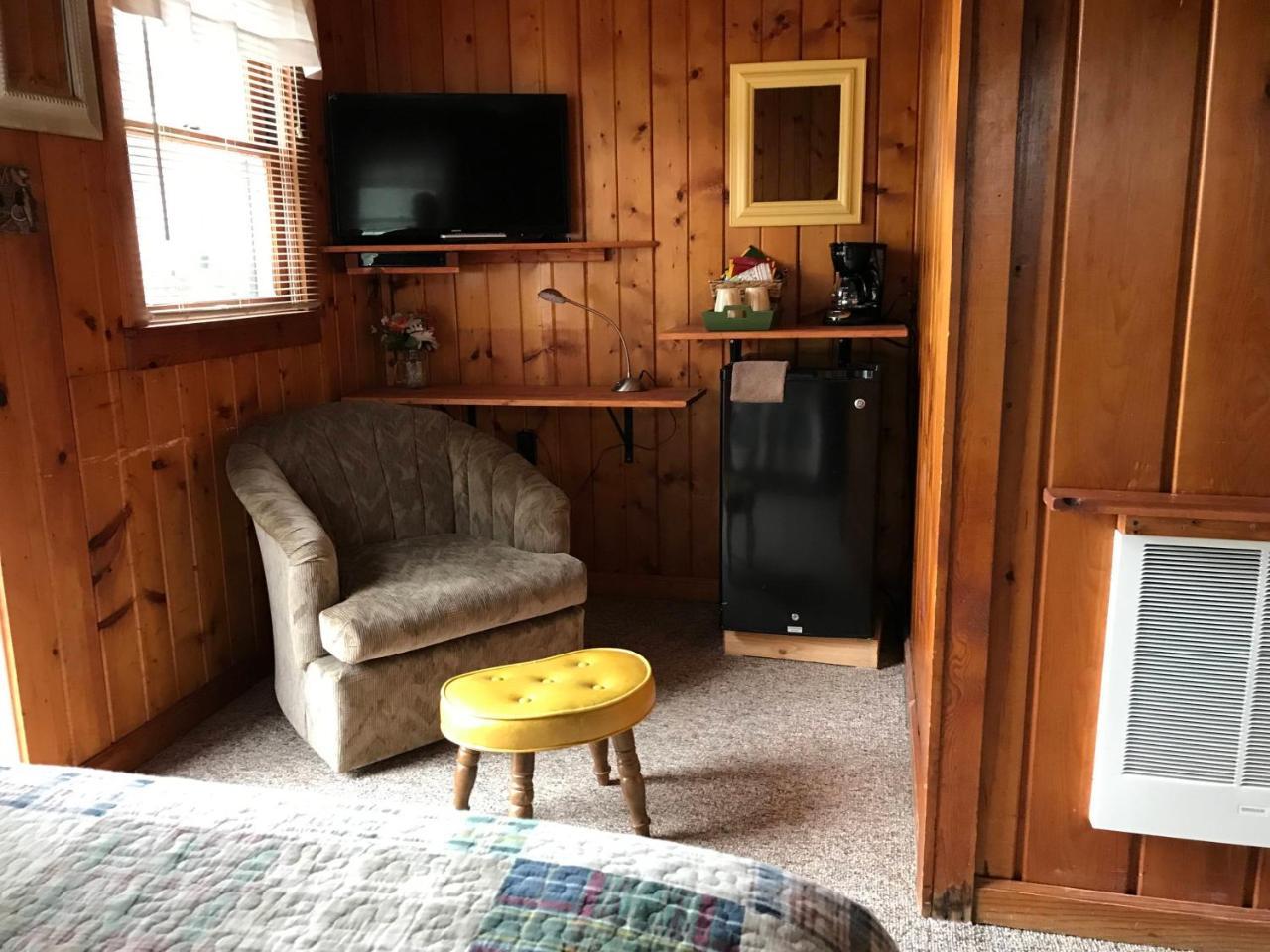 Honor Cedar Ridge Cabins المظهر الخارجي الصورة